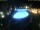Webcam su Kuredu Island (Lhaviyani Atoll), 1503.3 km