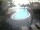 Webcam on Kuredu Island (Lhaviyani Atoll), 70.6 mi away