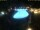 Webcam su Kuredu Island (Lhaviyani Atoll), 1503.3 km