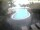 Webcam su Kuredu Island (Lhaviyani Atoll), 0.1 km