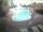 Webcam in Kuredu Island (Lhaviyani-Atoll), 1121.7 km