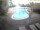 Webcam in Kuredu Island, 945.8 km