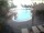 Webcam on Kuredu Island (Lhaviyani Atoll), 57 mi away