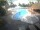Webcam su Kuredu Island (Lhaviyani Atoll), 153.3 km