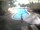 Webcam on Kuredu Island (Lhaviyani Atoll), 39.4 mi away