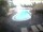 Webcam su Kuredu Island (Lhaviyani Atoll), 1503.3 km