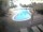 Webcam in Kuredu Island, 30.6 km