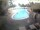 Webcam in Kuredu Island, 30.4 km