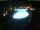 Webcam in Kuredu Island (Lhaviyani-Atoll), 82.3 km