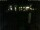 Webcam in Kuredu Island, 147.9 km