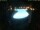 Webcam in Kuredu Island (Lhaviyani-Atoll), 260.8 km