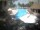 Webcam su Kuredu Island (Lhaviyani Atoll), 1503.3 km