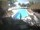Webcam in Kuredu Island, 0.1 km