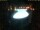 Webcam su Kuredu Island (Lhaviyani Atoll), 1503.3 km