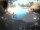 Webcam su Kuredu Island (Lhaviyani Atoll), 1503.3 km