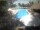 Webcam in Kuredu Island, 162.9 km