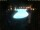 Webcam su Kuredu Island (Lhaviyani Atoll), 124.8 km