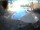 Webcam su Kuredu Island (Lhaviyani Atoll), 0.9 km