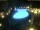 Webcam su Kuredu Island (Lhaviyani Atoll), 1503.3 km