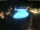Webcam su Kuredu Island (Lhaviyani Atoll), 1503.3 km