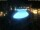 Webcam su Kuredu Island (Lhaviyani Atoll), 1503.3 km
