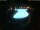 Webcam su Kuredu Island (Lhaviyani Atoll), 1503.3 km