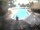 Webcam su Kuredu Island (Lhaviyani Atoll), 1503.3 km