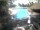 Webcam su Kuredu Island (Lhaviyani Atoll), 158.8 km