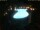 Webcam in Kuredu Island (Lhaviyani-Atoll), 260.8 km