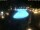 Webcam in Kuredu Island, 124.5 km