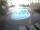 Webcam in Kuredu Island, 260.8 km