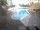 Webcam in Kuredu Island, 30.6 km
