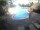 Webcam su Kuredu Island (Lhaviyani Atoll), 1503.3 km