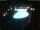 Webcam in Kuredu Island, 0.3 km