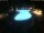 Webcam on Kuredu Island (Lhaviyani Atoll), 100.6 mi away
