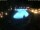 Webcam on Kuredu Island (Lhaviyani Atoll), 2.9 mi away