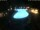 Webcam in Kuredu Island (Lhaviyani-Atoll), 218.2 km