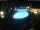 Webcam su Kuredu Island (Lhaviyani Atoll), 1503.3 km