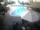 Webcam in Kuredu Island, 0.1 km