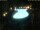 Webcam on Kuredu Island (Lhaviyani Atoll), 116 mi away