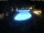 Webcam su Kuredu Island (Lhaviyani Atoll), 1503.3 km
