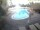 Webcam su Kuredu Island (Lhaviyani Atoll), 523 km