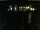Webcam on Kuredu Island (Lhaviyani Atoll), 580.1 mi away