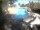 Webcam su Kuredu Island (Lhaviyani Atoll), 1503.3 km