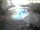 Webcam su Kuredu Island (Lhaviyani Atoll), 1503.3 km