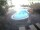 Webcam on Kuredu Island (Lhaviyani Atoll), 361.1 mi away