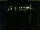 Webcam su Kuredu Island (Lhaviyani Atoll), 1503.3 km