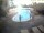 Webcam su Kuredu Island (Lhaviyani Atoll), 1503.3 km