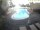 Webcam su Kuredu Island (Lhaviyani Atoll), 964.7 km