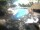 Webcam in Kuredu Island (Lhaviyani-Atoll), 734.6 km